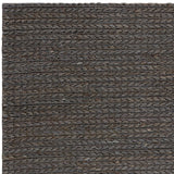 Oakley Charcoal Rug