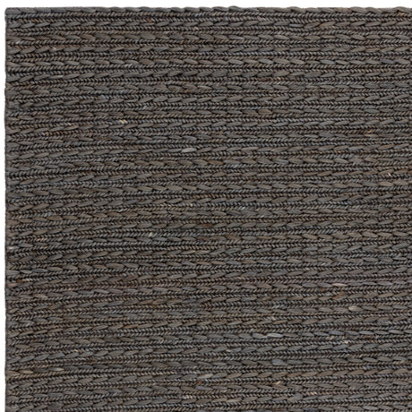 Oakley Charcoal Rug - Image 3