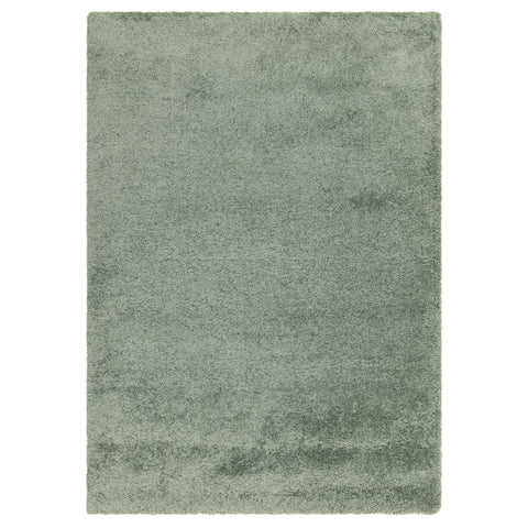 Atlas Sage Rug - Image 1