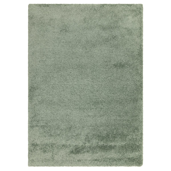 Atlas Sage Rug - Image 1