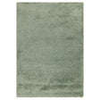 Atlas Sage Rug - Image 1