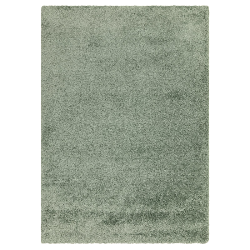 Atlas Sage Rug - Image 1