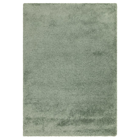Atlas Sage Rug - Image 1