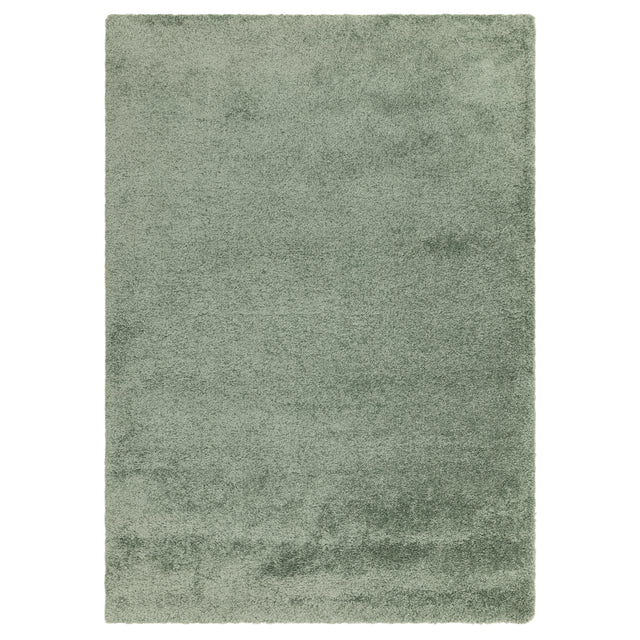 Atlas Sage Rug - Image 1