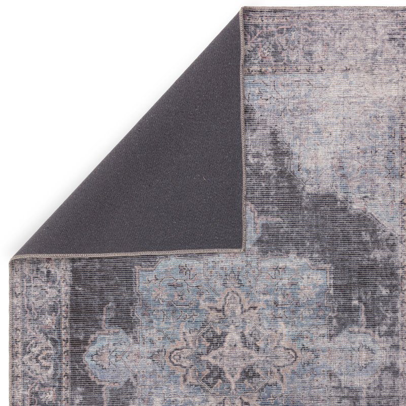 Kaya Roya Ky05 Rug