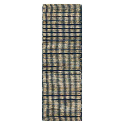 Ranger Indigo Rug - Image 4