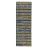 Ranger Indigo Rug - Image 4