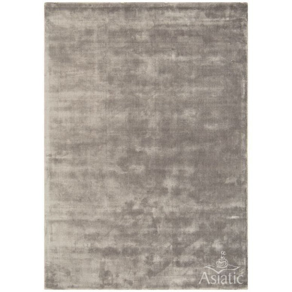 Katherine Carnaby Chrome Taupe Rug