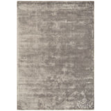 Katherine Carnaby Chrome Taupe Rug