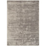 Katherine Carnaby Chrome Taupe Rug Rug - Image 1