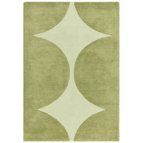 Canvas 01 Reflect Rug
