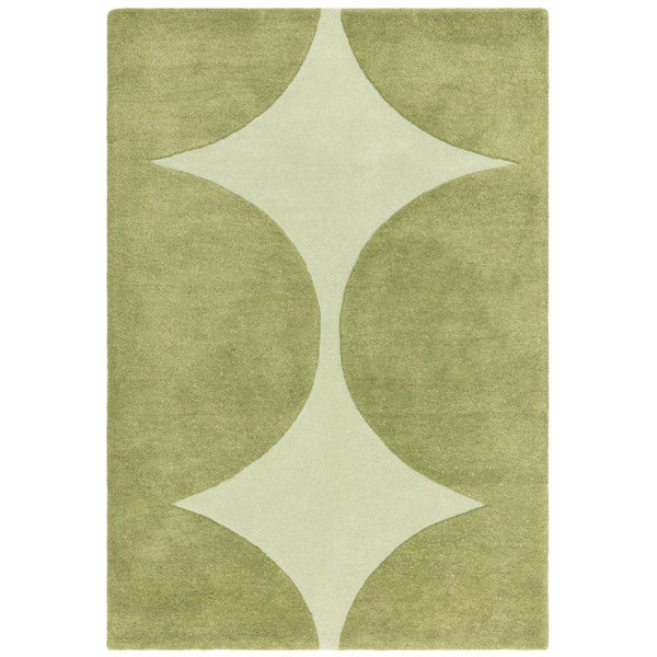 Canvas 01 Reflect Rug