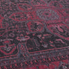 Kaya Alya Ky16 Rug