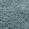 Ritchie Duck Egg Rug