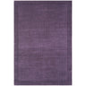 York Purple Rug - Image 1