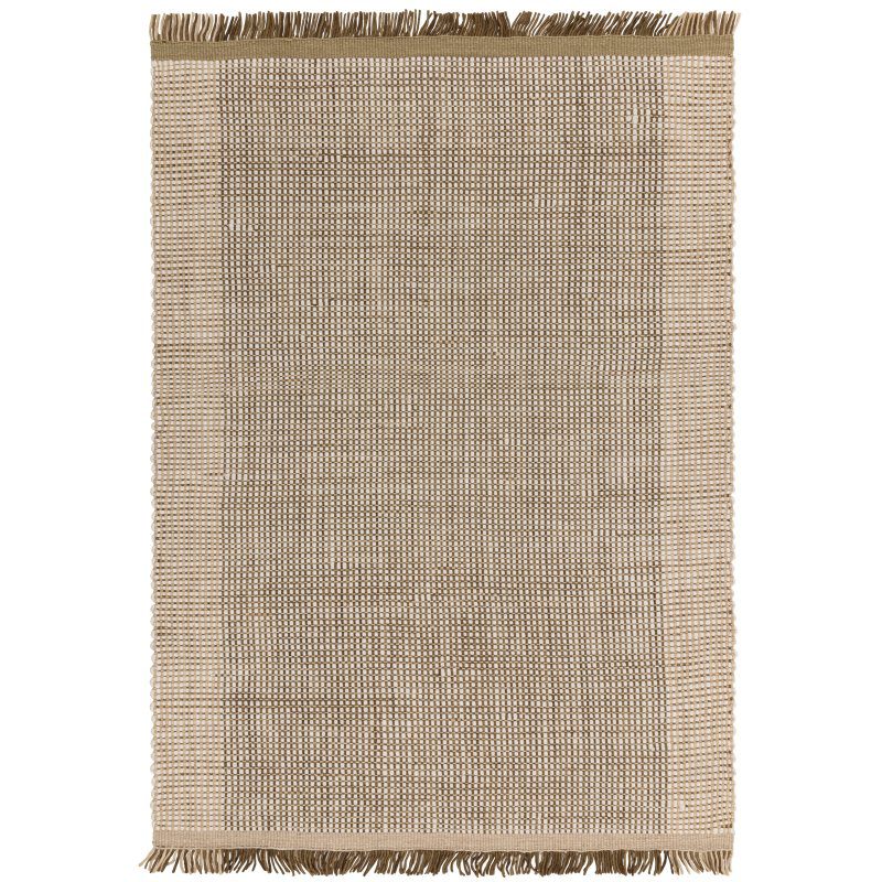 Avalon Forest Rug