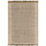 Avalon Forest Rug