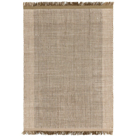 Avalon Forest Rug