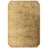 Gleam Copper Rug - Image 1