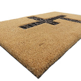 Doormats DM02 Rug - Image 3