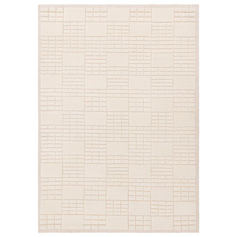 Empire Cream/Neutral Rug