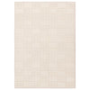 Empire Cream/Neutral Rug
