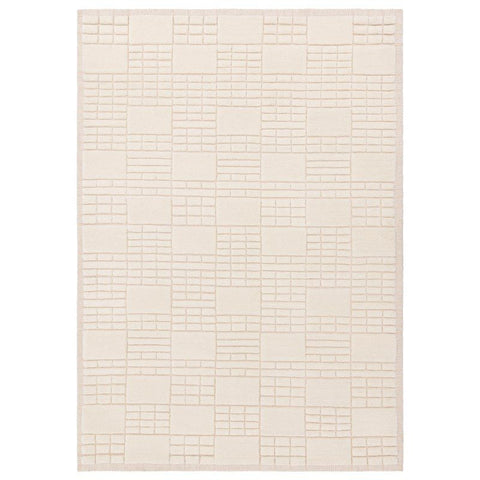 Empire Cream/Neutral Rug