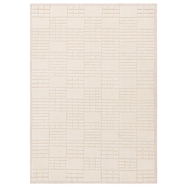 Empire Cream/Neutral Rug