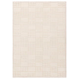 Empire Cream/Neutral Rug