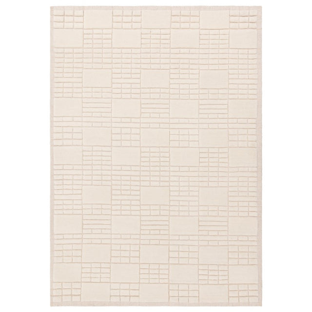 Empire Cream/Neutral Rug Rug - Image 1