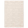Empire Cream/Neutral Rug Rug - Image 1
