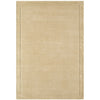 York Beige Rug