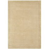 York Beige Rug