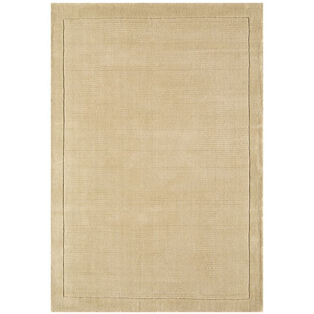 York Beige Rug - Image 1