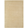 York Beige Rug - Image 1