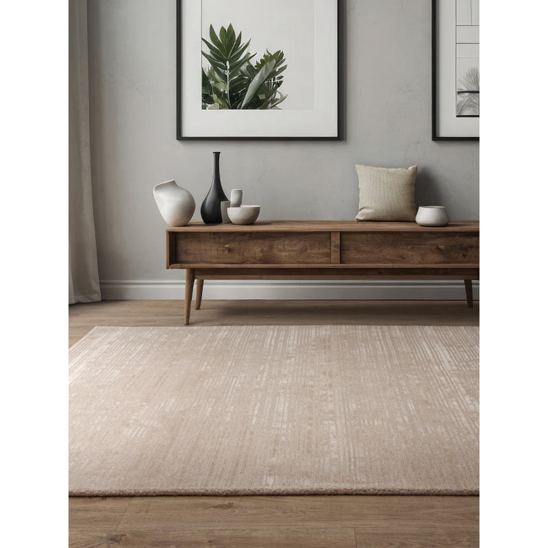 Henley Putty Rug - Image 5