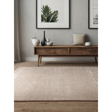 Henley Putty Rug - Image 5