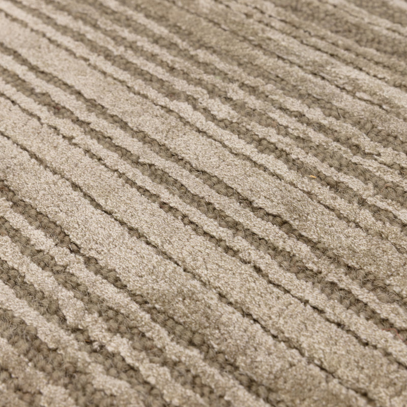 Henley Sage Rug - Image 3