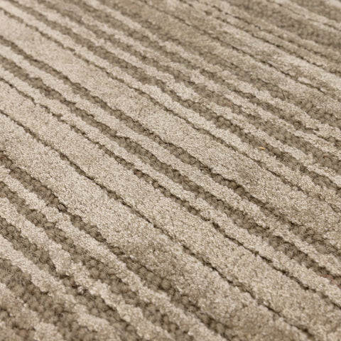 Henley Sage Rug - Image 3