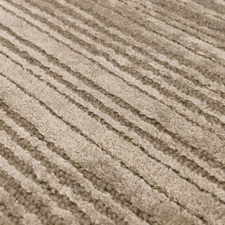 Henley Sage Rug - Image 3