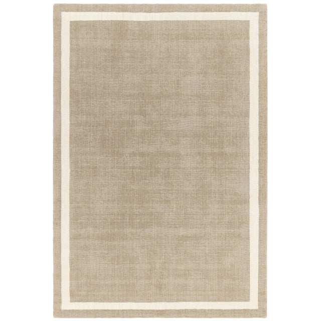 ALBI Sand Rug - Image 1
