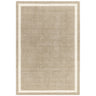 ALBI Sand Rug - Image 1