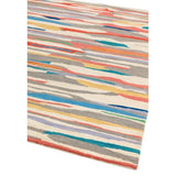 Matrix 72 Ping Multi Rug
