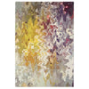 Vision Stipple Rug