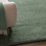 Atlas Sage Rug - Image 6