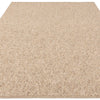 Boden Sand Rug