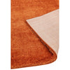 Payton Orange Rug