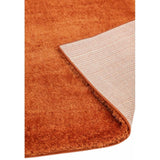 Payton Orange Rug