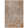 Dara Terracotta Rug - Image 1