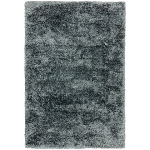 Nimbus Slate Rug - Image 1